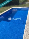 Foto8