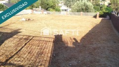 Foto1