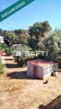 Foto9