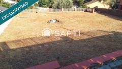 Foto4