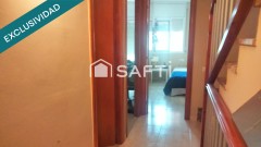 Foto10