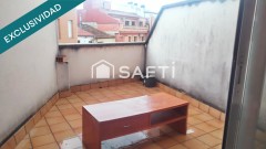 Foto17