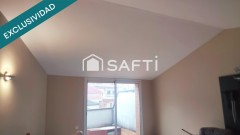 Foto14