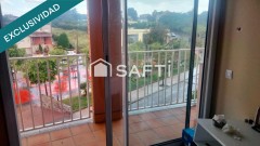 Foto16