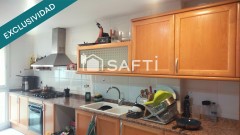 Foto3