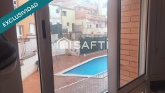 Foto2