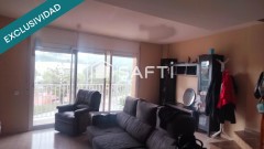 Foto5