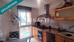 Foto1
