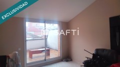 Foto13