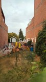 Foto1