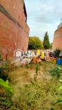 Foto4