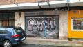 Foto5