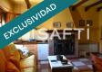 Foto9