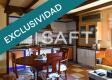 Foto8