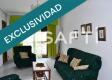 Foto9
