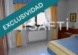 Foto14