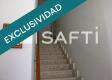 Foto7