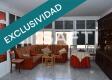 Foto8