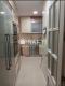 Foto38
