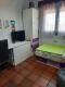 Foto12