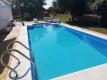 Foto6