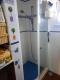 Foto9