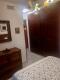 Foto9