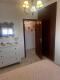 Foto15