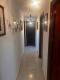 Foto5