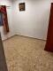 Foto5