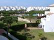 Foto9