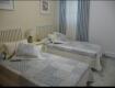 Foto8