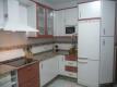 Foto3
