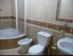 Foto10