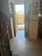 Foto9
