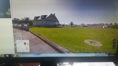Foto5