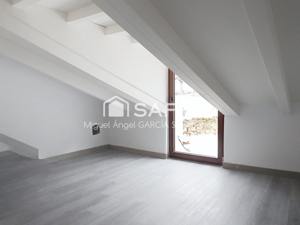 Encantadora Casa Adosada Reformada en el Corazón de Ramales  - foto 15