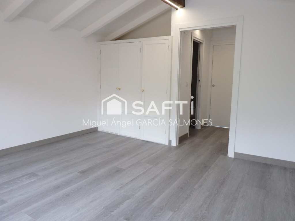 Encantadora Casa Adosada Reformada en el Corazón de Ramales  - foto 8