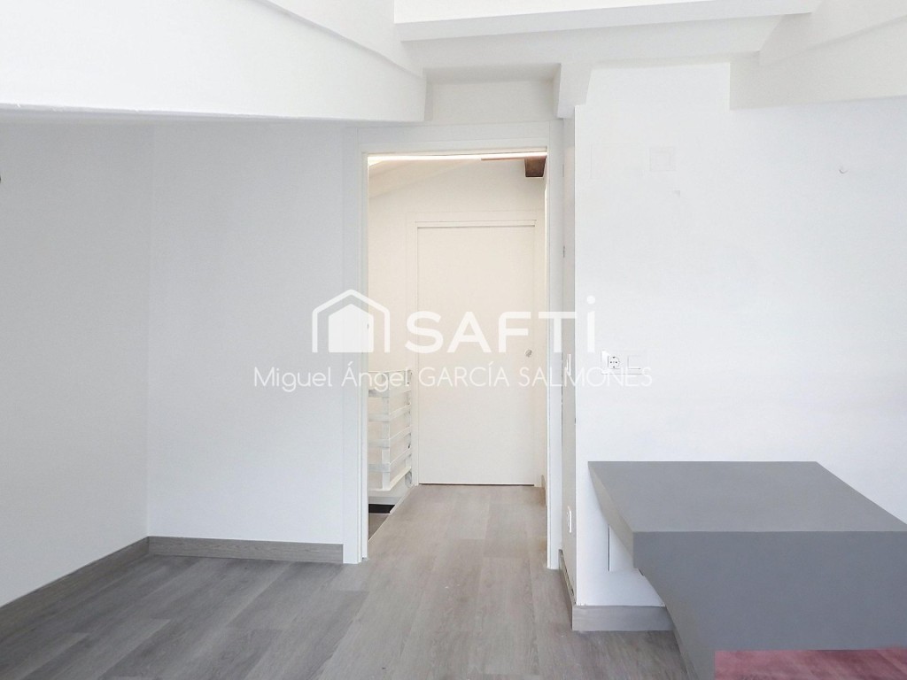 Encantadora Casa Adosada Reformada en el Corazón de Ramales  - foto 14