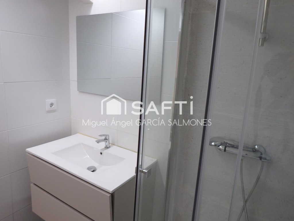 Encantadora Casa Adosada Reformada en el Corazón de Ramales  - foto 11