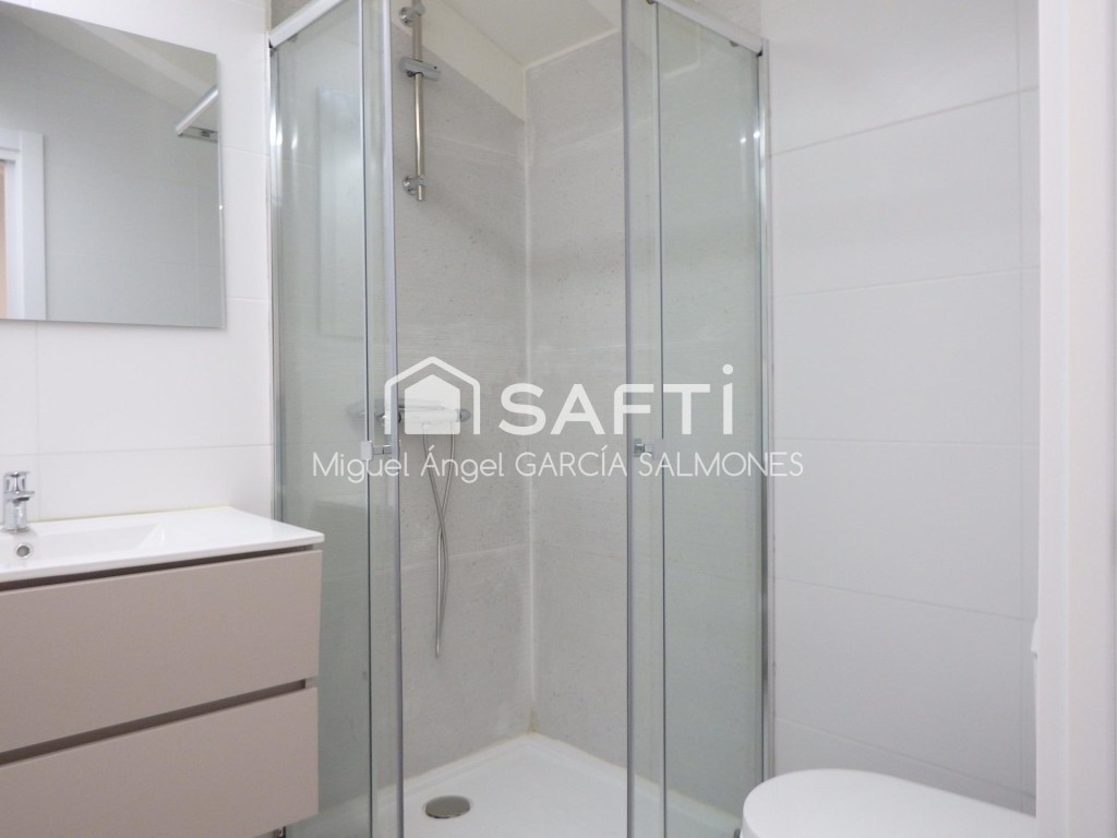 Encantadora Casa Adosada Reformada en el Corazón de Ramales  - foto 9