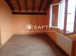 Foto15