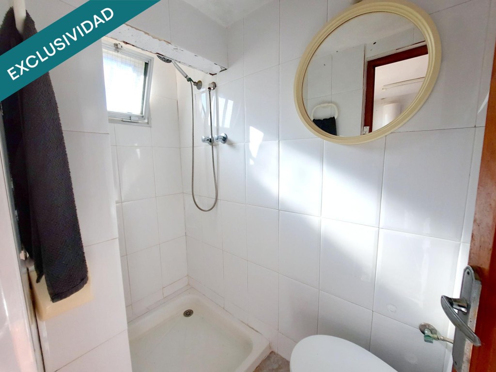 Fabuloso Chalet rural con excelente comunicación. - foto 36