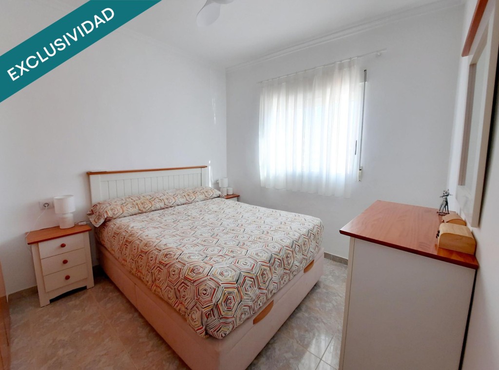 Fabuloso Chalet rural con excelente comunicación. - foto 14