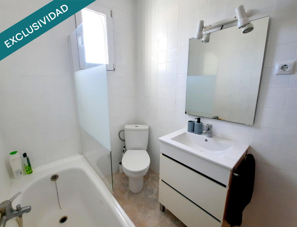 Fabuloso Chalet rural con excelente comunicación. - foto 18