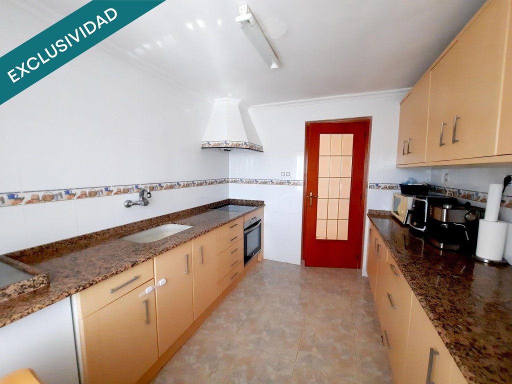 Fabuloso Chalet rural con excelente comunicación. - foto 9