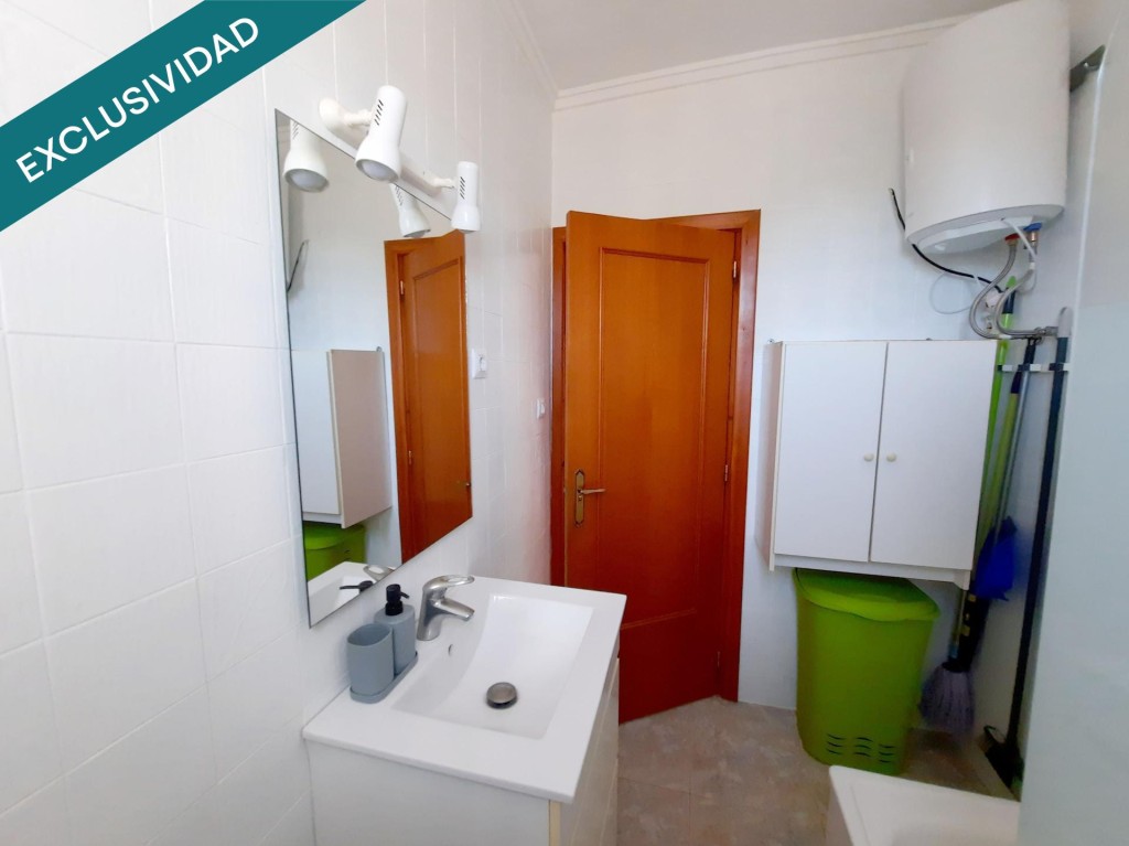 Fabuloso Chalet rural con excelente comunicación. - foto 19