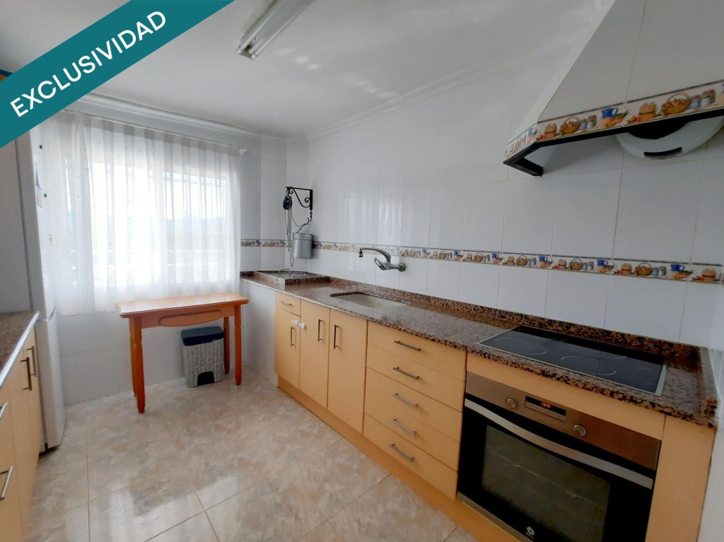 Fabuloso Chalet rural con excelente comunicación. - foto 7