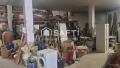 Foto5