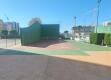 Foto36